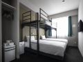 imano-osaka-shinsaibashi-hostel