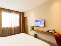 borrman-hotel