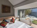 colour-yard-guesthouse