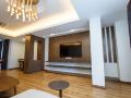lintas-platinum-hotel