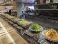 mehood-lestie-hotel-yulin-wanda-gulou-store