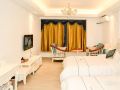 xingyi-apartment-hotel