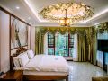 jiangnan-mingyue-guesthouse