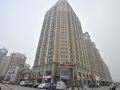 laidmain-hotel-yantai-fushan