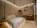 las-e-sports-hotel-wenzhou-tower-store