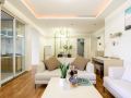 yuejia-family-apartment-qingdao