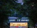 jack-apartment-64