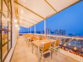 ayaa-international-hotel