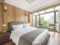 banshe-guesthouse