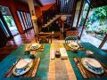 easy-surf-villa