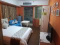 xiaoya-benteng-theme-apartment-hotel-shenzhen-futian