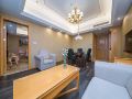 venus-international-hotel-hankou-north