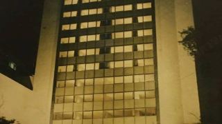 fardoss-tower-hotel