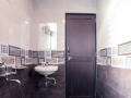 oyo-19315-samudra-executive