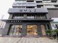 best-of-new-times-hotel