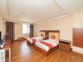 fuxing-hotel