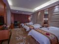 shuangman-international-hotel