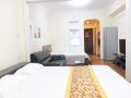 dalian-yanchao-hotel