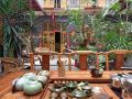 pingyao-jiaxin-guesthouse