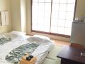 kinuya-hotel-tokyo