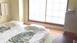 kinuya-hotel-tokyo