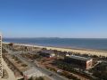 bihai-yilin-holiday-hotel