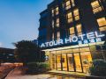 atour-hotel-hangzhou-qianjiang-new-city-qianjiang-road