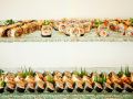 gemma-hotel-and-apartment-da-nang
