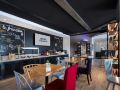 campanile-hotel-nanjing-jiangning-development-zone