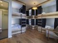 king-kong-hostel