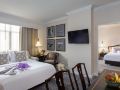 the-sukosol-hotel-bangkok-sha-plus-plus-