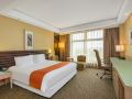 holiday-inn-qingdao-parkview