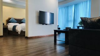 friend-business-hotel