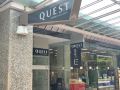 quest-canberra-city-walk