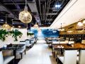 free-comfort-hotel-beijing-xueyuan-south-road