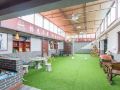 yantai-recollection-forever-inn