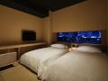 onsen-ryokan-yuen-shinjuku