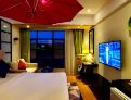 room overview picture