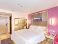 liman-hotel