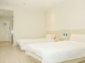 hanting-hotel-yantai-muping-zhenhua-shopping-center