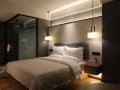deep-blue-art-hotel