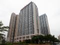 erxiang-hotel