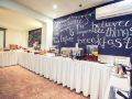 marina-athens-hotel
