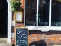the-old-coffee-tavern