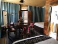 bi-an-leisure-holiday-hotel
