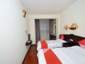 no-6-mansion-hotel