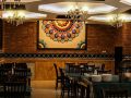 vakil-hotel-shiraz