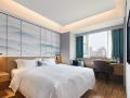 shuiyunlan-hotel