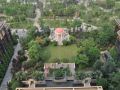 wyndham-grand-plaza-royale-palace-chengdu