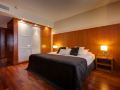 acevi-villarroel